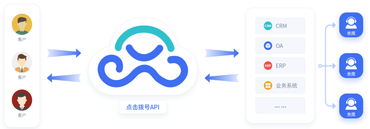 微信图片_20230529223401.png